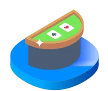 VISA500 Casino
