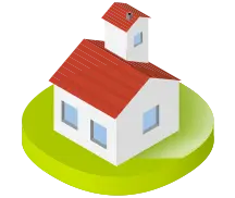 VISA500 Home