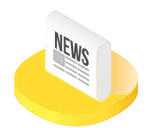 VISA500 News