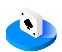 VISA500 Poker
