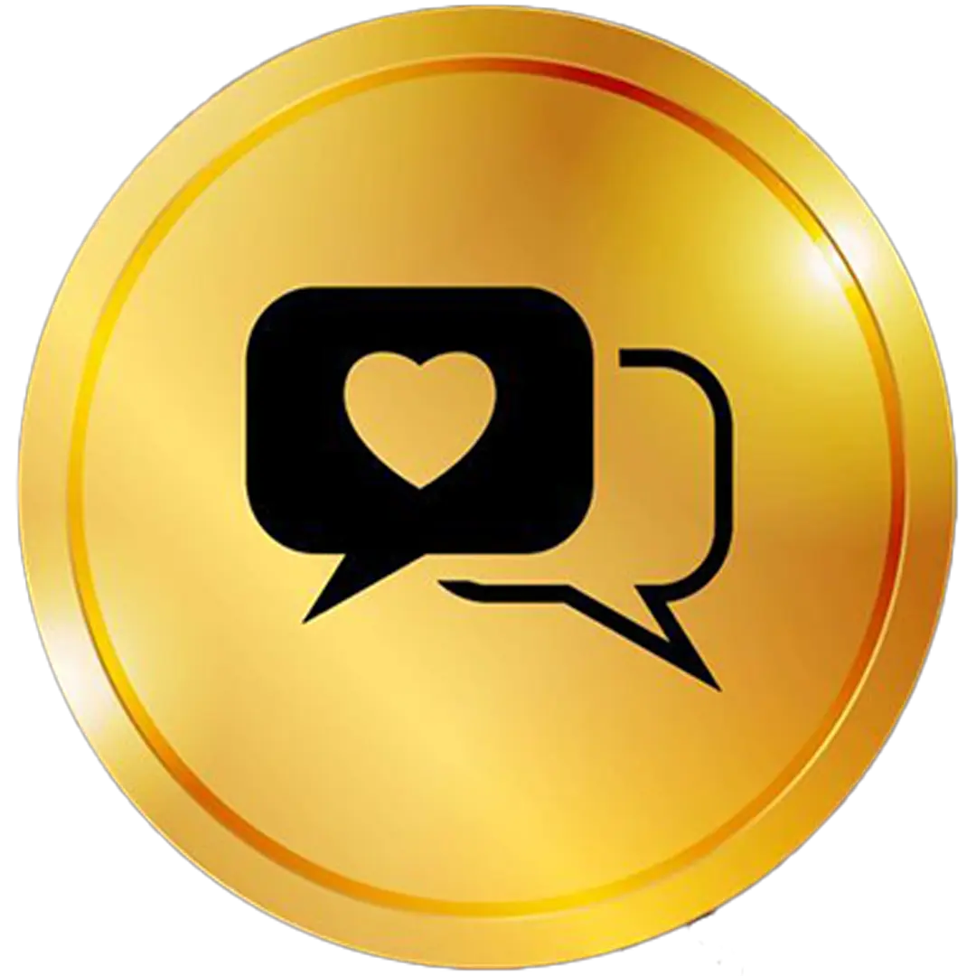 LIVE CHAT VISA500
