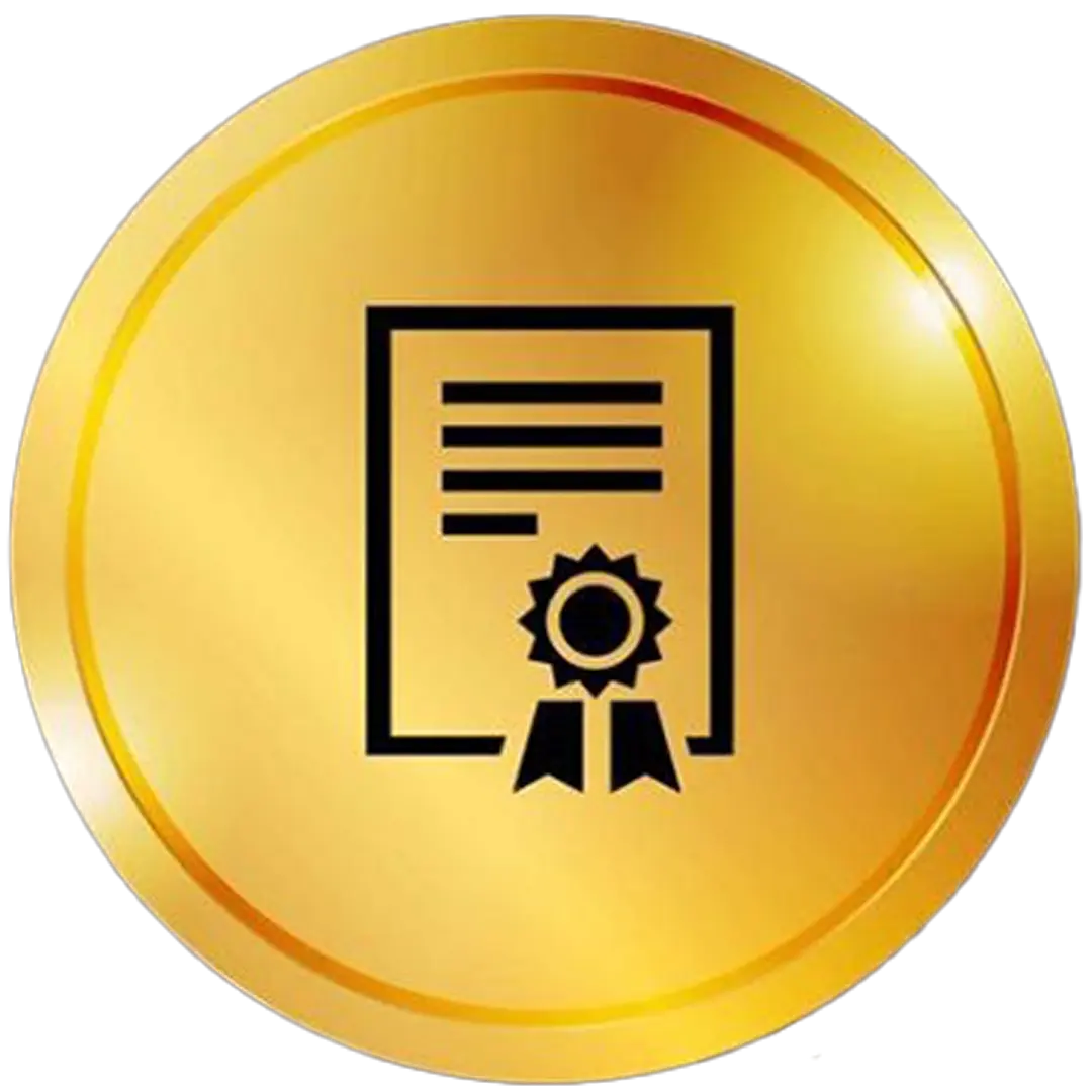 LOGIN VISA500